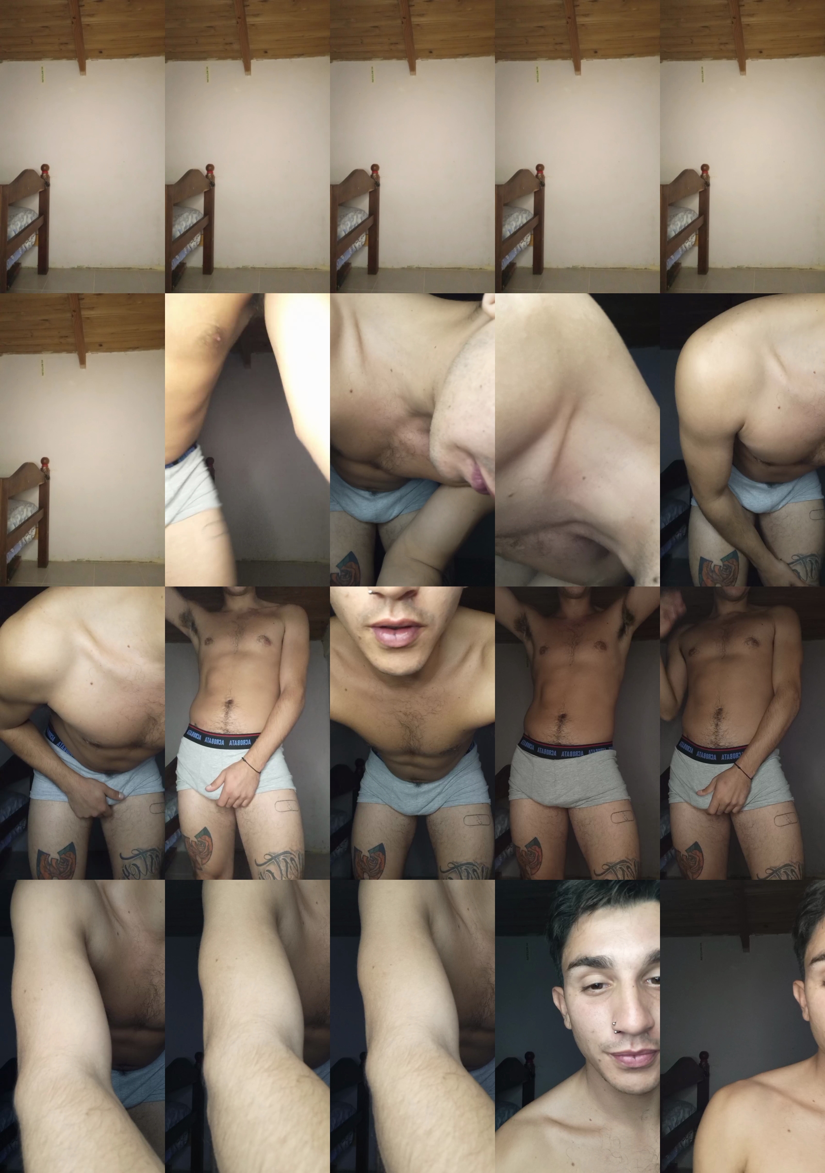 tonylindo123  21-04-2023